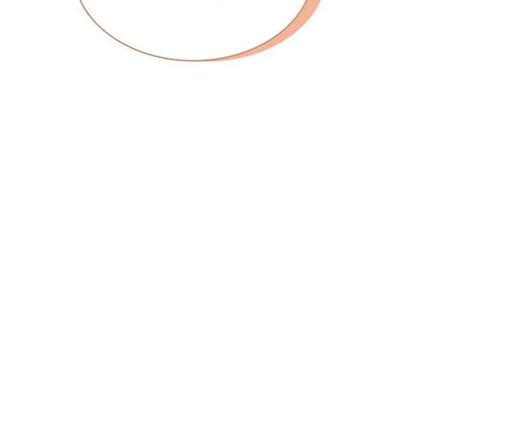 My Fiancé Keeps Trying to Raise Me - Chapter 5 Page 101