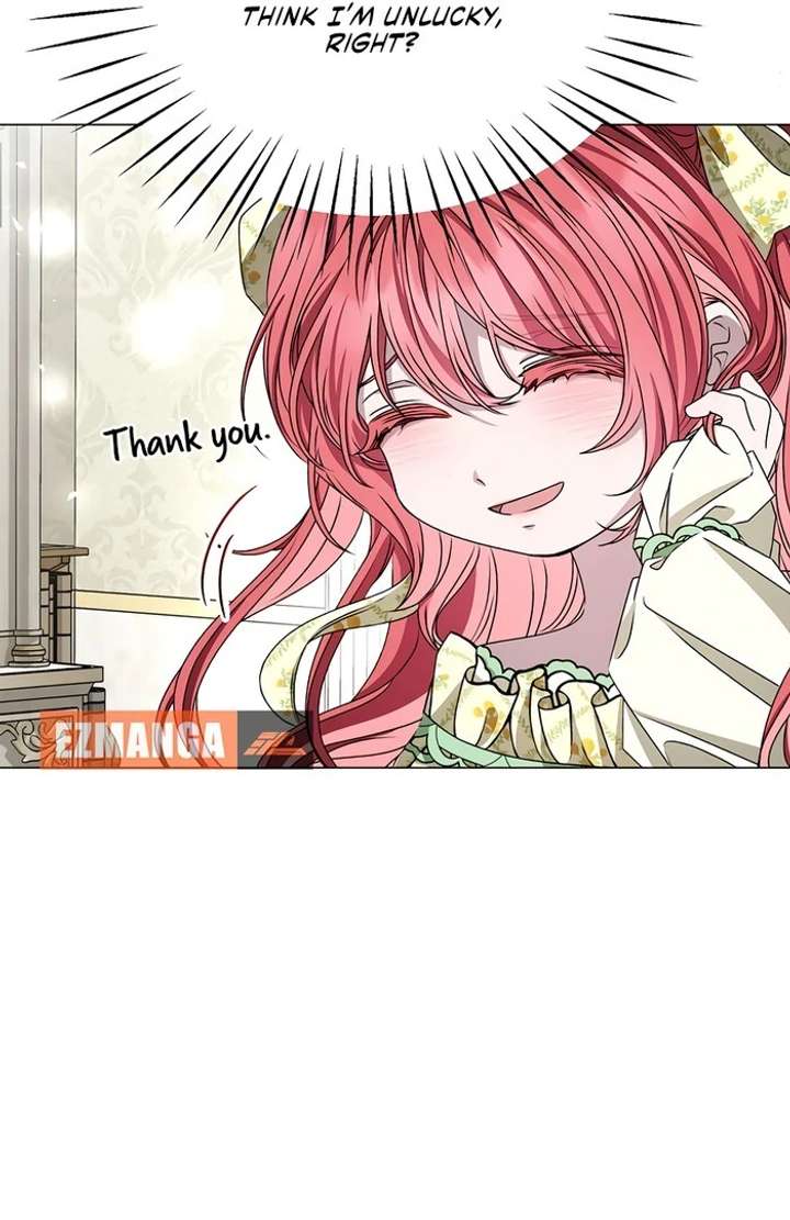 My Fiancé Keeps Trying to Raise Me - Chapter 5 Page 112