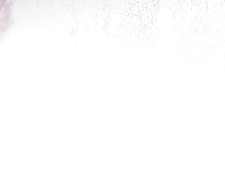 My Fiancé Keeps Trying to Raise Me - Chapter 5 Page 131