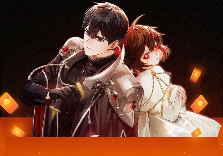 My Fiancé Keeps Trying to Raise Me - Chapter 5 Page 141