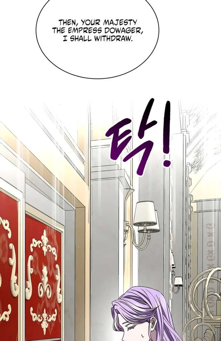 My Fiancé Keeps Trying to Raise Me - Chapter 5 Page 18