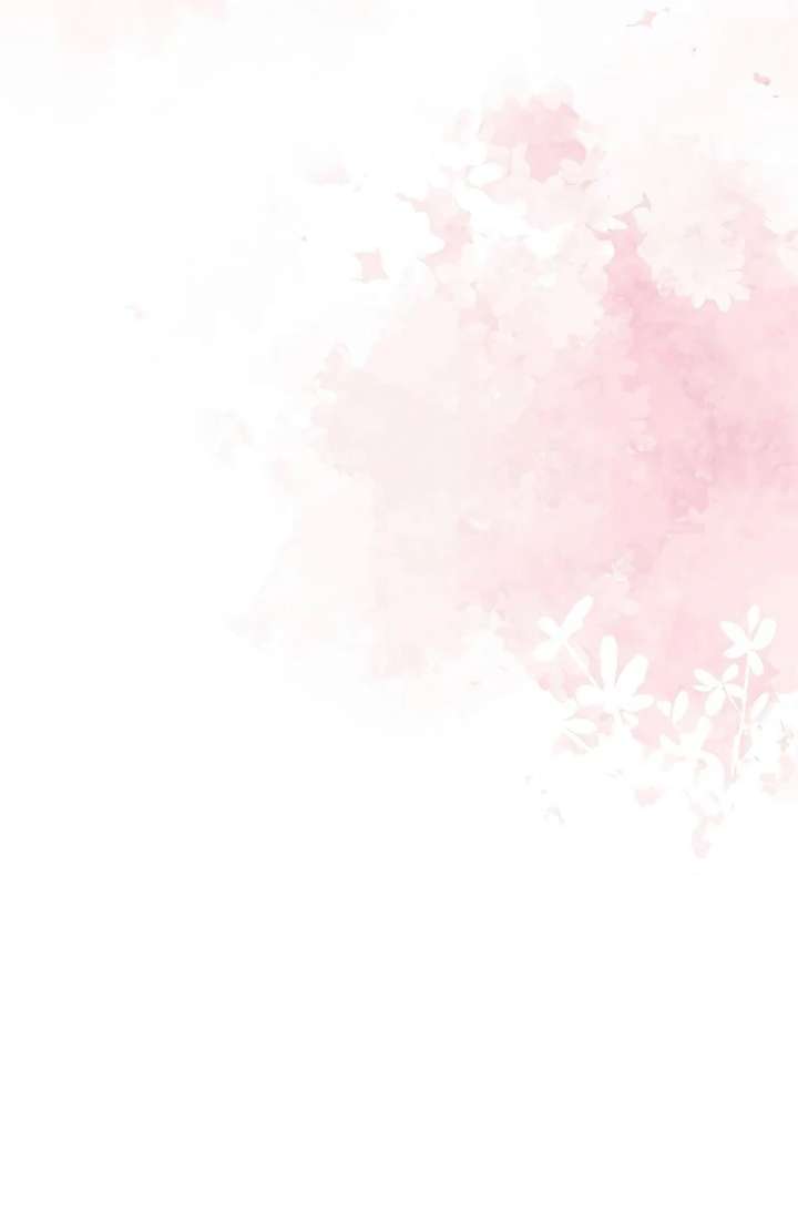 My Fiancé Keeps Trying to Raise Me - Chapter 5 Page 85