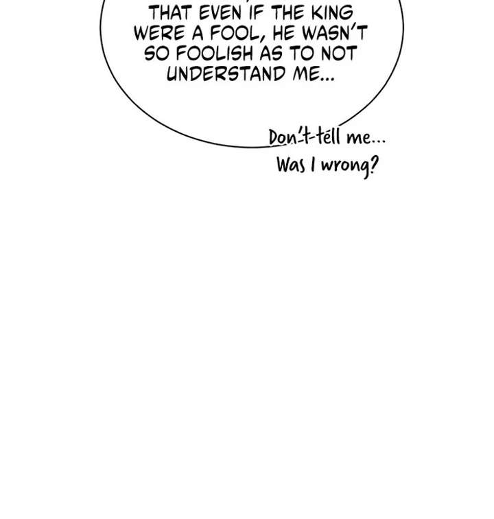 My Fiancé Keeps Trying to Raise Me - Chapter 6 Page 100