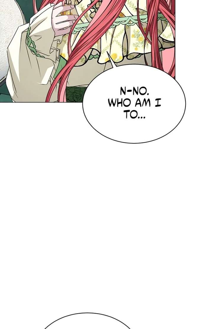 My Fiancé Keeps Trying to Raise Me - Chapter 6 Page 115