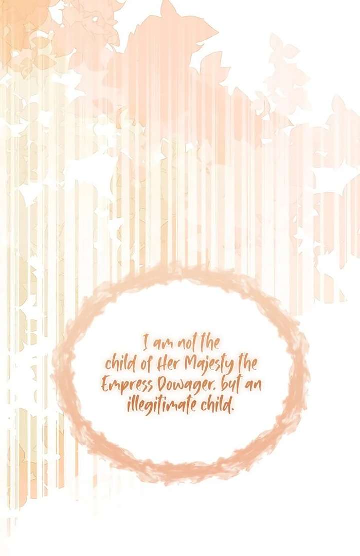 My Fiancé Keeps Trying to Raise Me - Chapter 6 Page 127