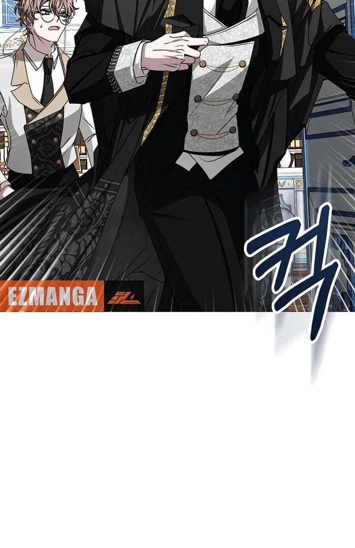 My Fiancé Keeps Trying to Raise Me - Chapter 6 Page 24