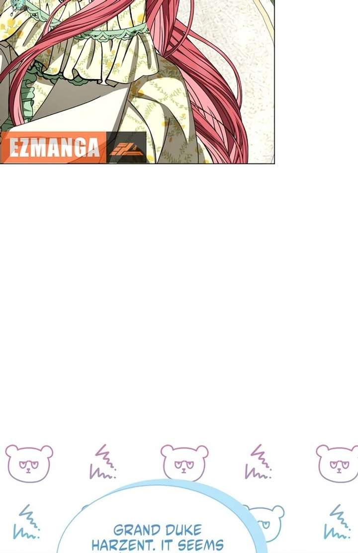 My Fiancé Keeps Trying to Raise Me - Chapter 6 Page 43