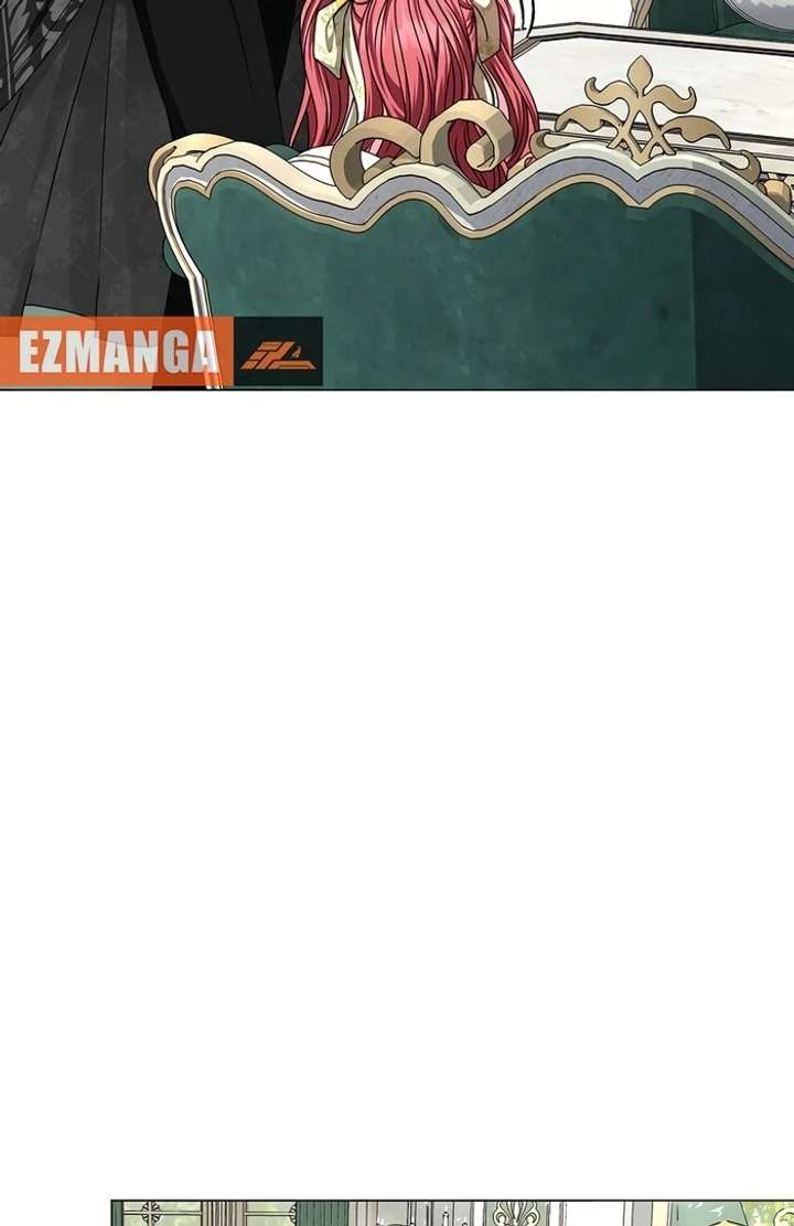 My Fiancé Keeps Trying to Raise Me - Chapter 6 Page 53