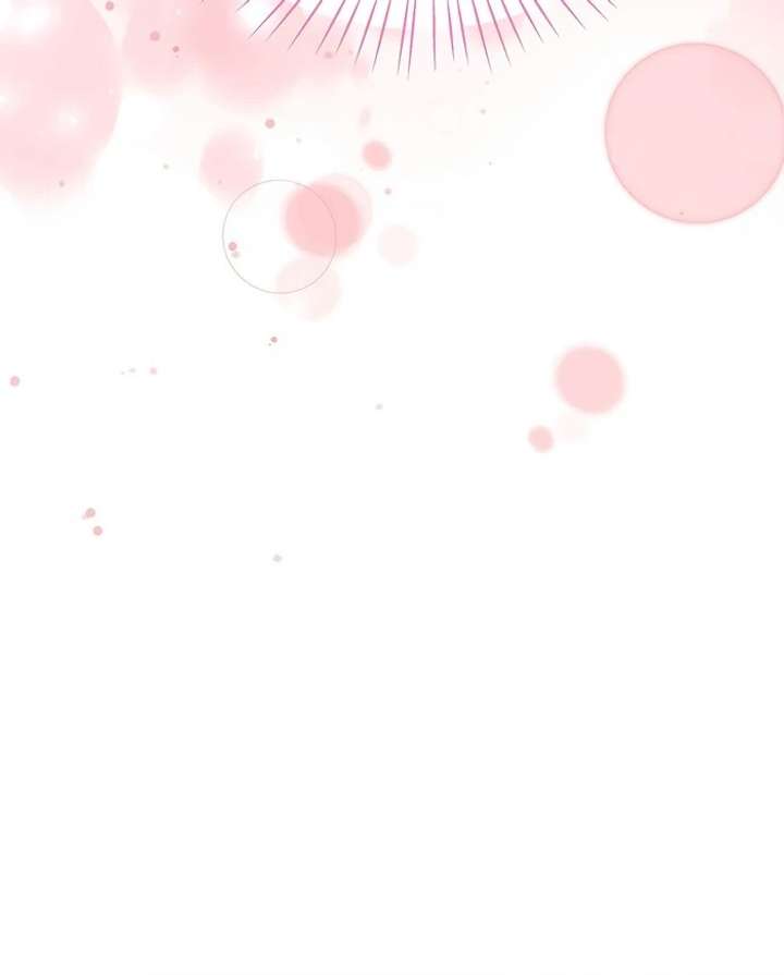 My Fiancé Keeps Trying to Raise Me - Chapter 6 Page 64