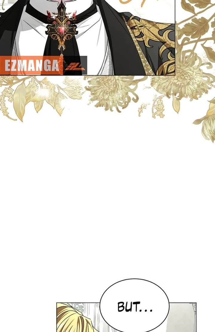 My Fiancé Keeps Trying to Raise Me - Chapter 6 Page 72