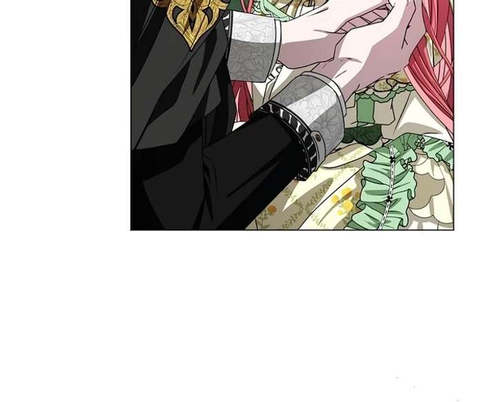 My Fiancé Keeps Trying to Raise Me - Chapter 6 Page 74