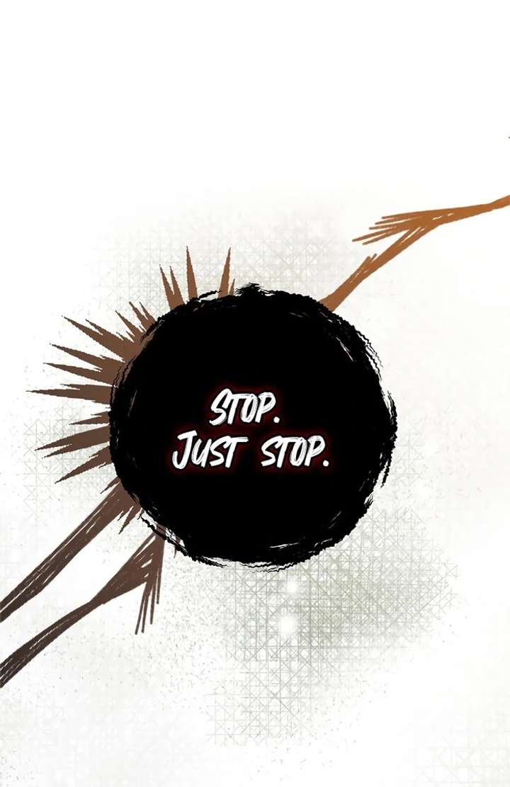 My Fiancé Keeps Trying to Raise Me - Chapter 6 Page 86