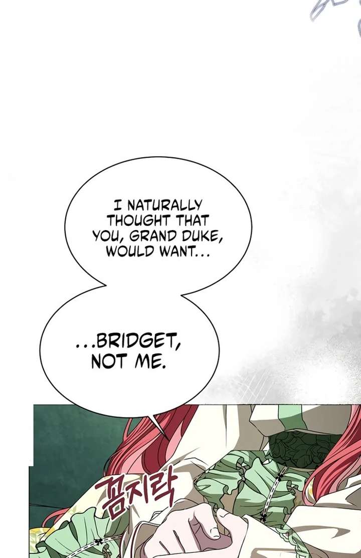 My Fiancé Keeps Trying to Raise Me - Chapter 6 Page 96