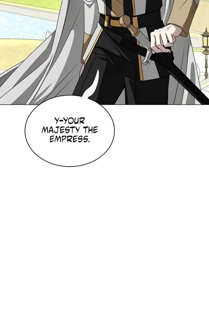 My Fiancé Keeps Trying to Raise Me - Chapter 7 Page 125