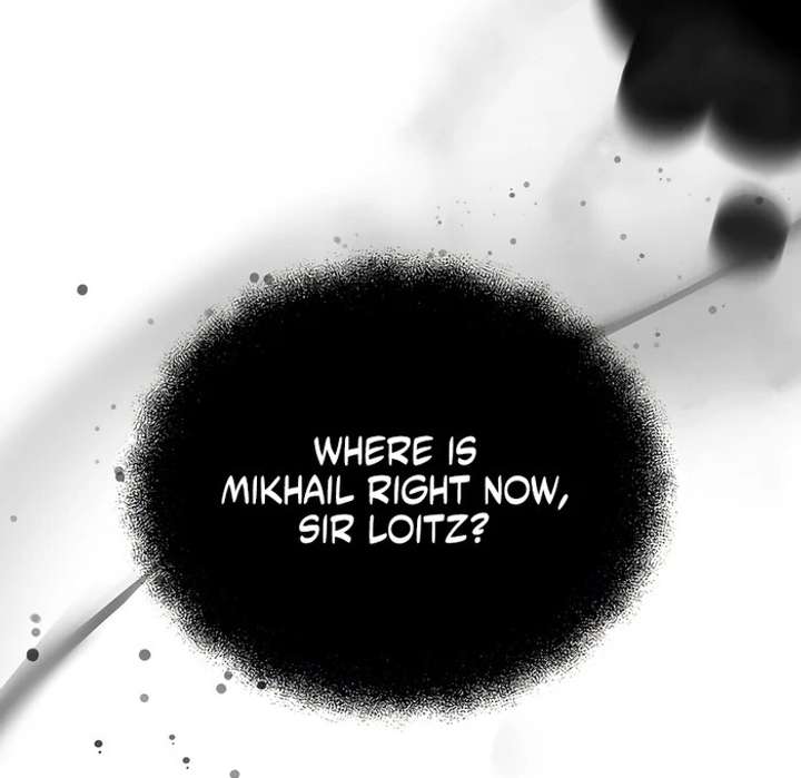 My Fiancé Keeps Trying to Raise Me - Chapter 7 Page 134