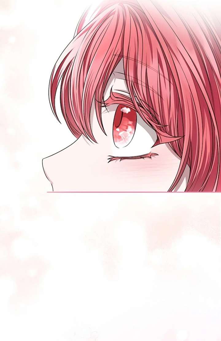 My Fiancé Keeps Trying to Raise Me - Chapter 7 Page 28