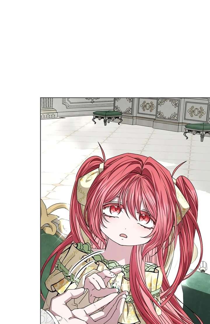 My Fiancé Keeps Trying to Raise Me - Chapter 7 Page 43