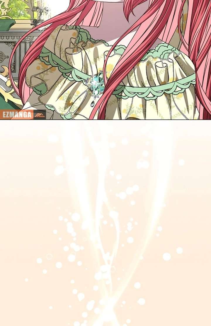 My Fiancé Keeps Trying to Raise Me - Chapter 7 Page 49