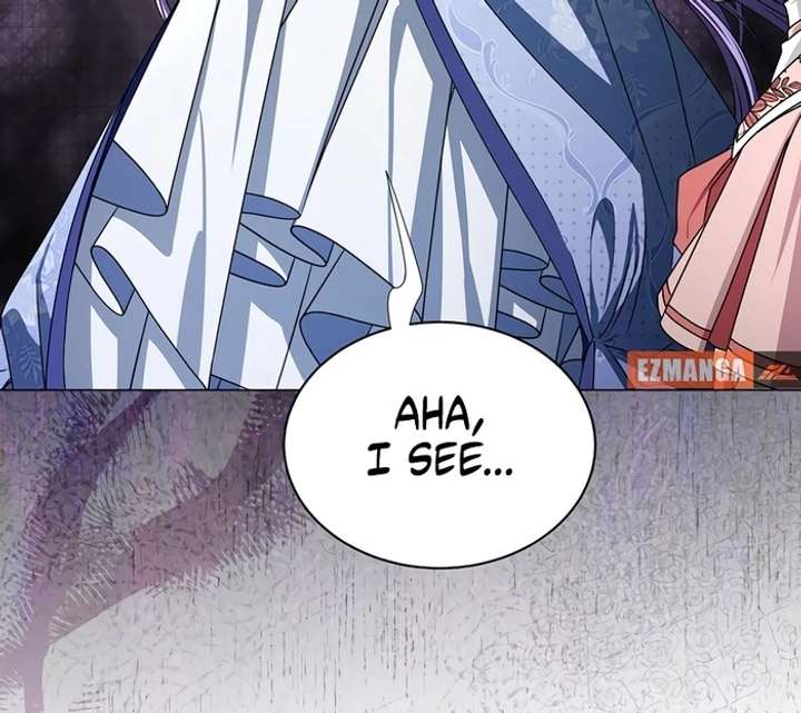 My Fiancé Keeps Trying to Raise Me - Chapter 7 Page 85