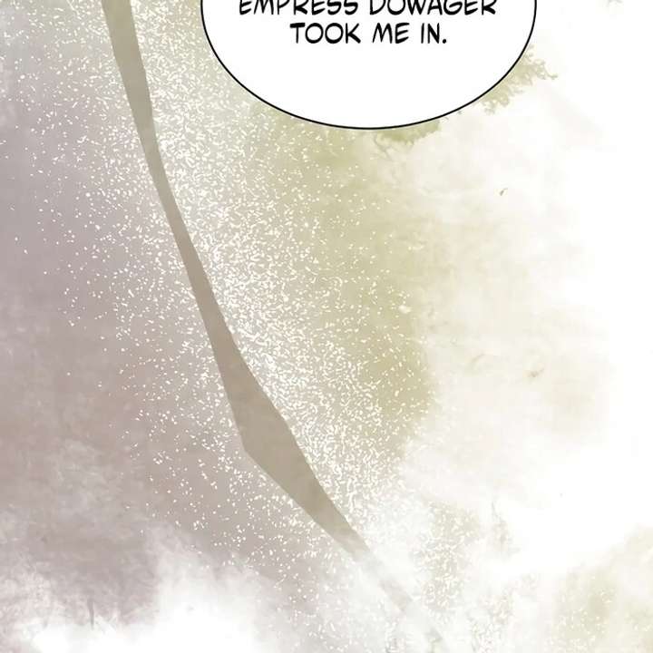 My Fiancé Keeps Trying to Raise Me - Chapter 7 Page 9