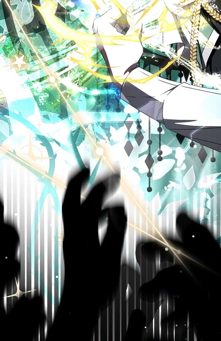 My Fiancé Keeps Trying to Raise Me - Chapter 7 Page 91