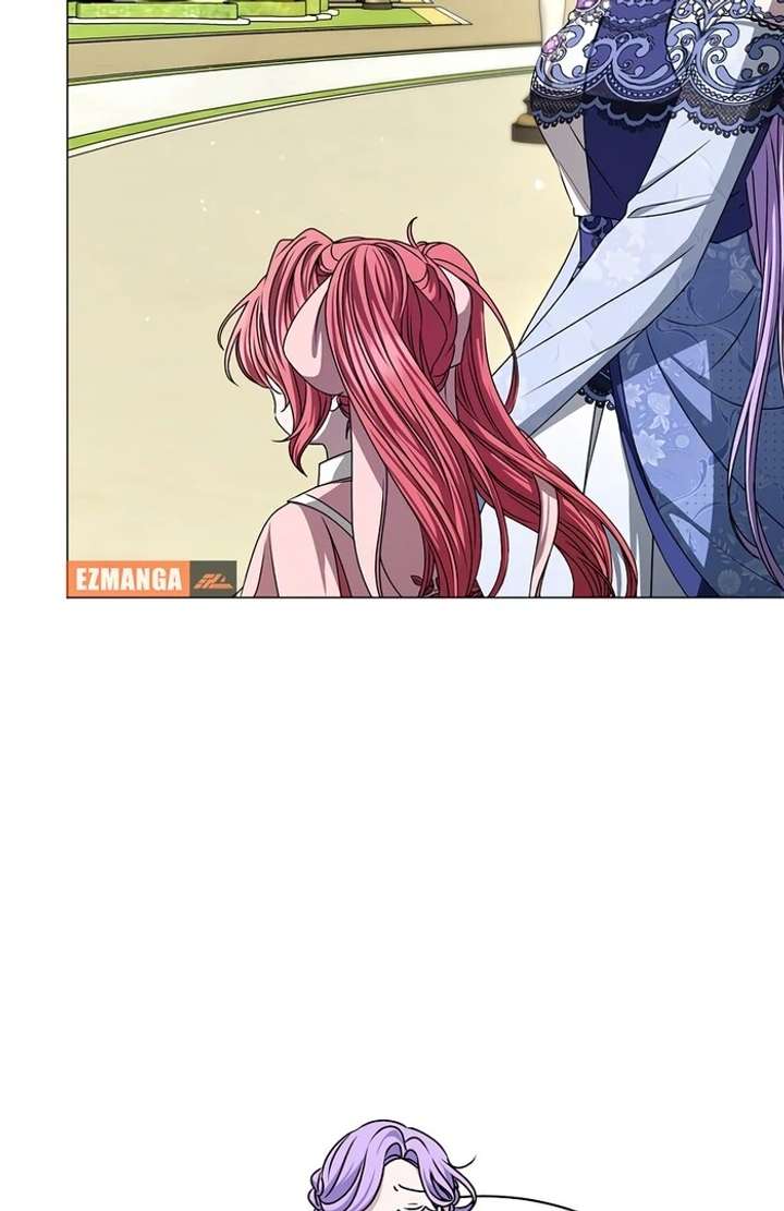 My Fiancé Keeps Trying to Raise Me - Chapter 7 Page 94