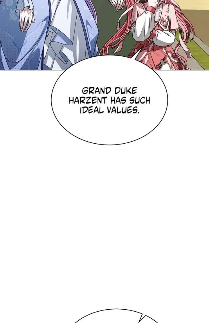 My Fiancé Keeps Trying to Raise Me - Chapter 7 Page 98