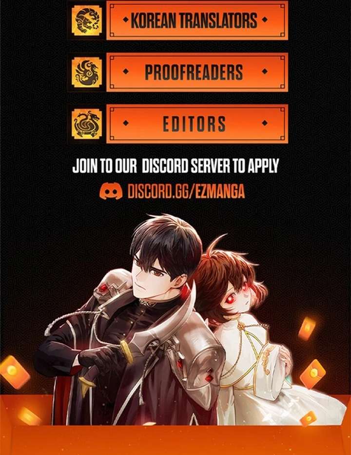 My Fiancé Keeps Trying to Raise Me - Chapter 8 Page 120