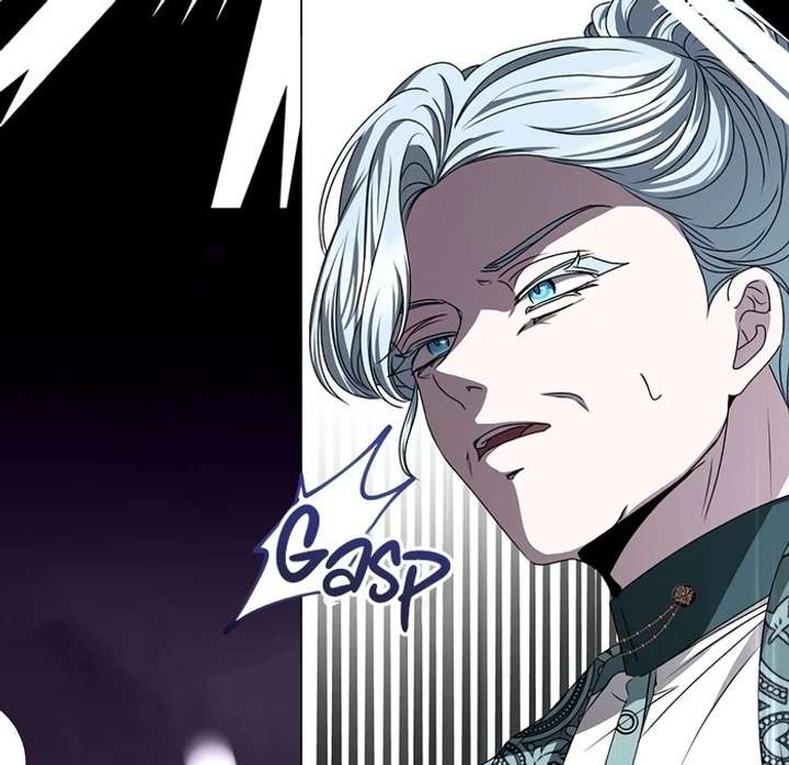 My Fiancé Keeps Trying to Raise Me - Chapter 8 Page 65