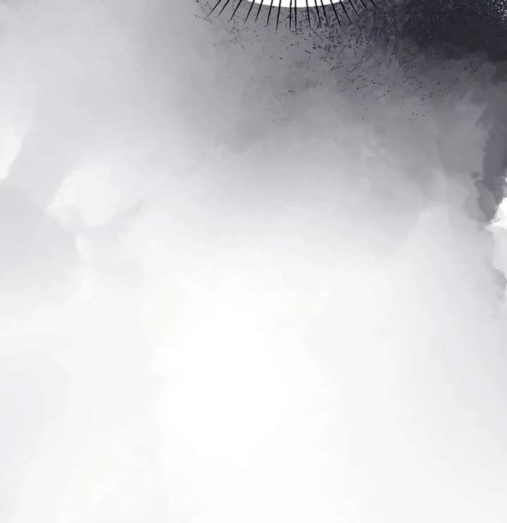 My Fiancé Keeps Trying to Raise Me - Chapter 8 Page 84