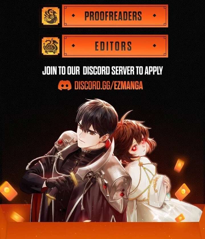 My Fiancé Keeps Trying to Raise Me - Chapter 9 Page 121