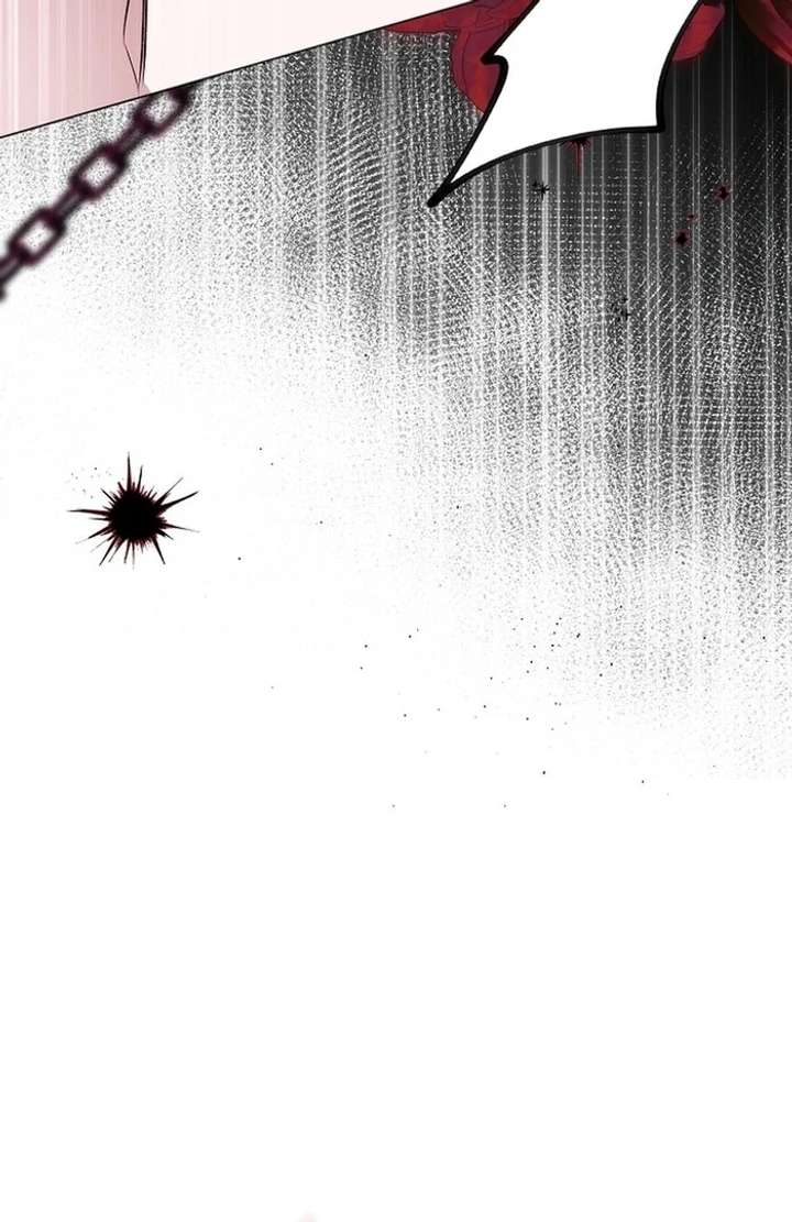 My Fiancé Keeps Trying to Raise Me - Chapter 9 Page 26