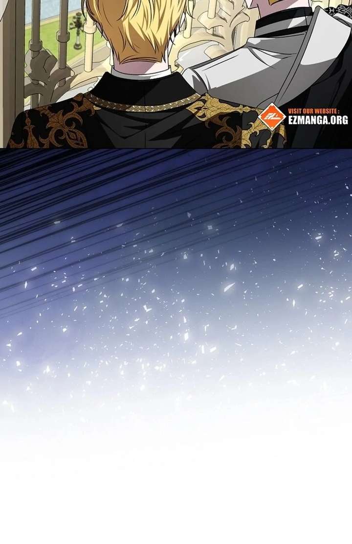 My Fiancé Keeps Trying to Raise Me - Chapter 9 Page 32