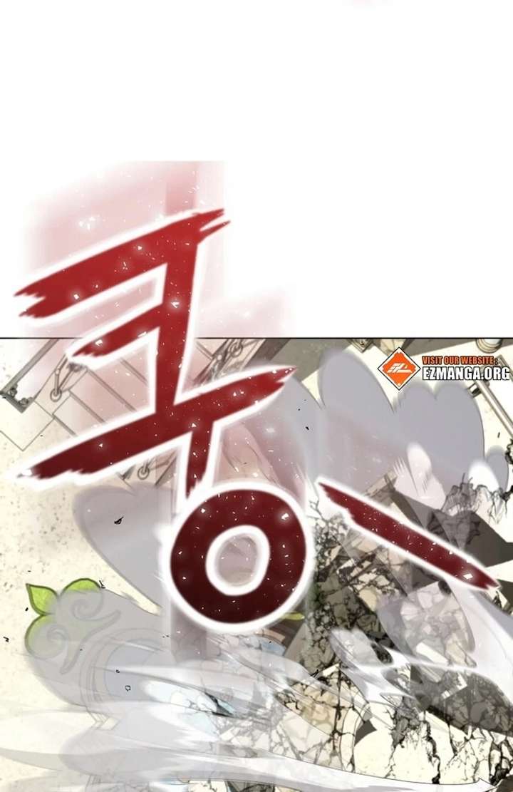 My Fiancé Keeps Trying to Raise Me - Chapter 9 Page 41