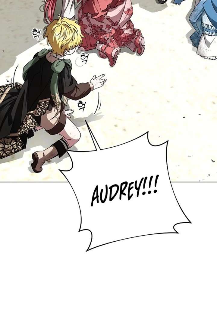 My Fiancé Keeps Trying to Raise Me - Chapter 9 Page 43