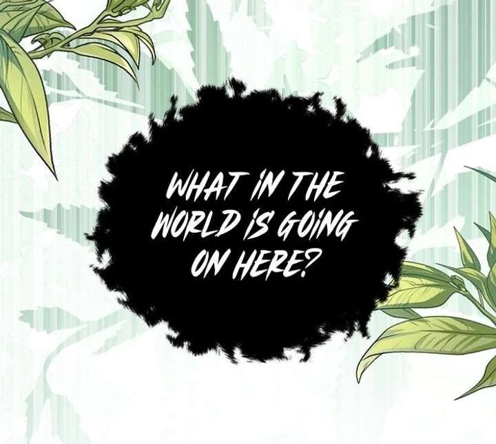 My Fiancé Keeps Trying to Raise Me - Chapter 9 Page 50