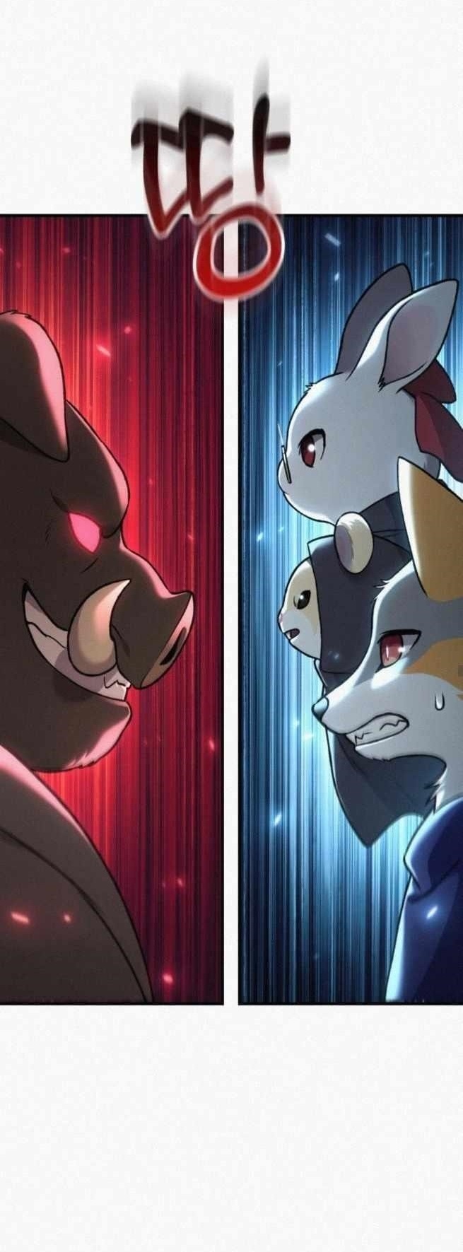 Solo Farming In The Tower - Chapter 107 Page 7