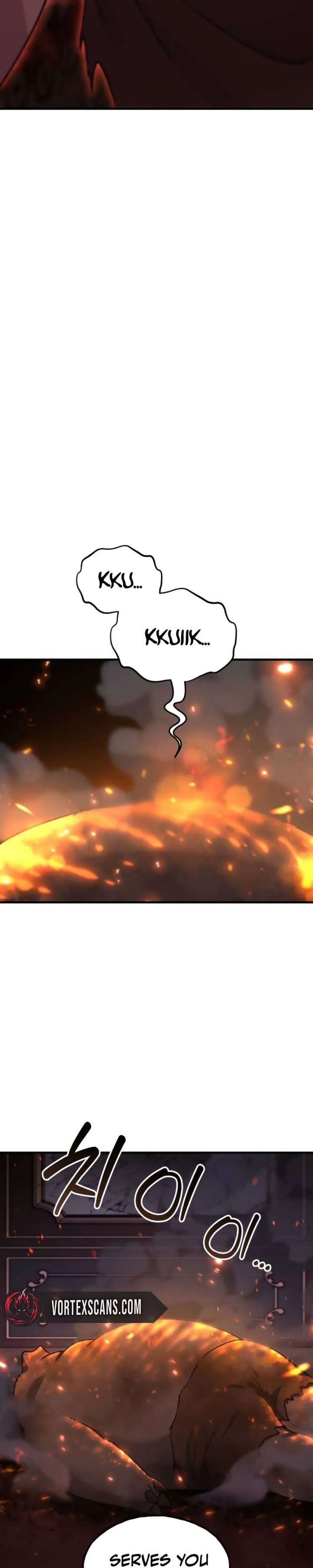 Solo Farming In The Tower - Chapter 119 Page 38