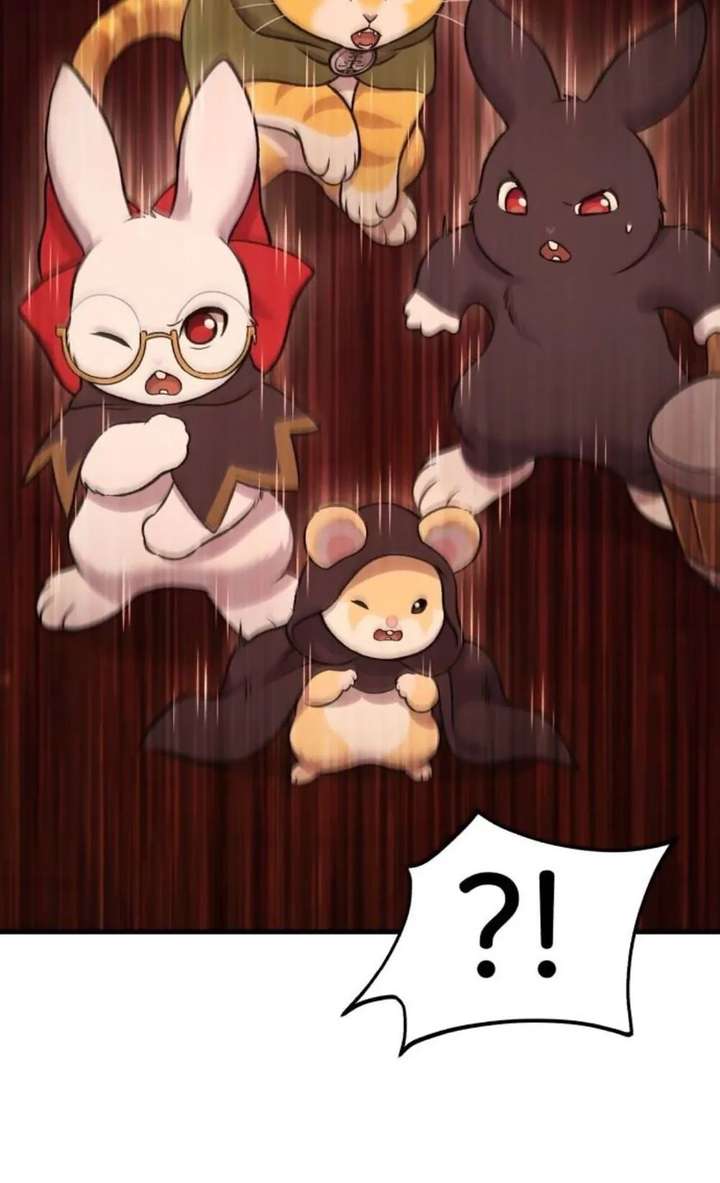 Solo Farming In The Tower - Chapter 119 Page 52