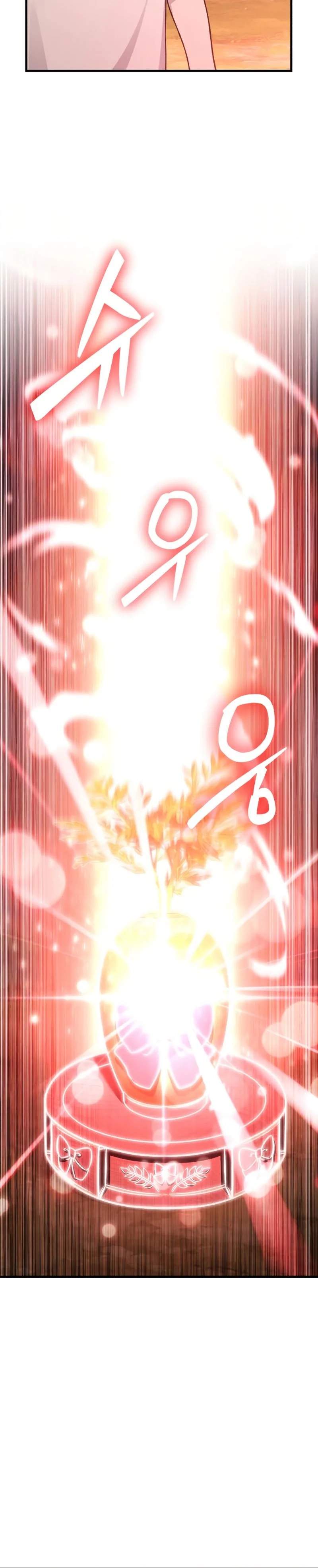 Solo Farming In The Tower - Chapter 120 Page 34