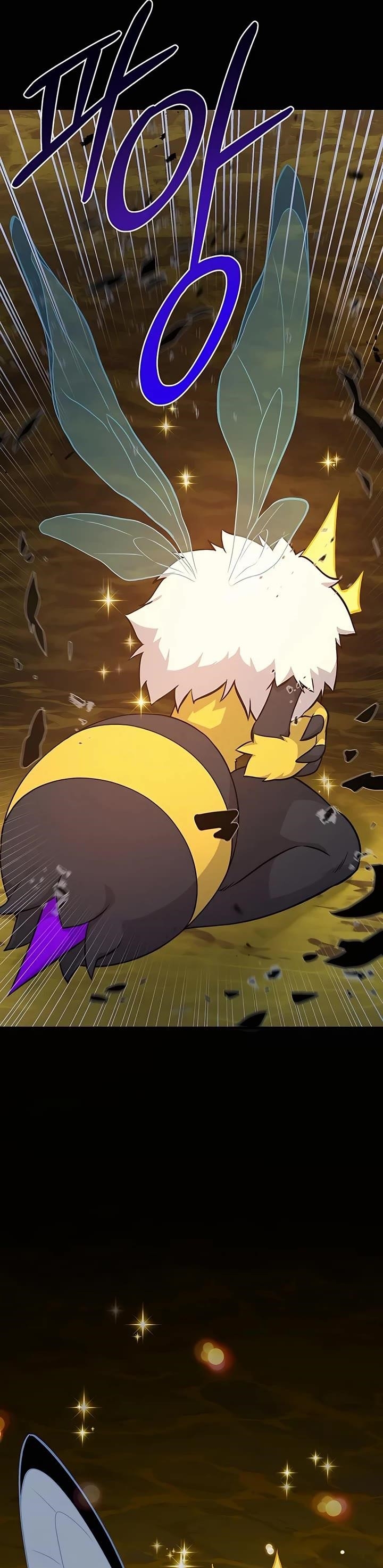 Solo Farming In The Tower - Chapter 15 Page 15