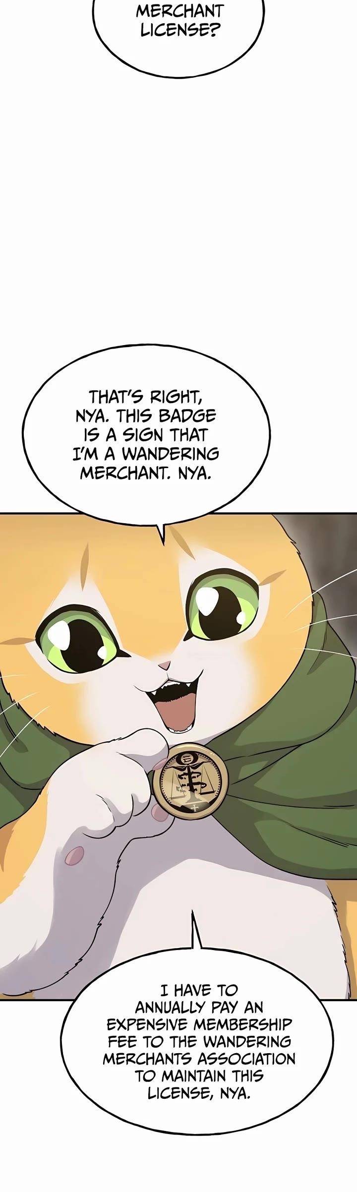 Solo Farming In The Tower - Chapter 16 Page 16