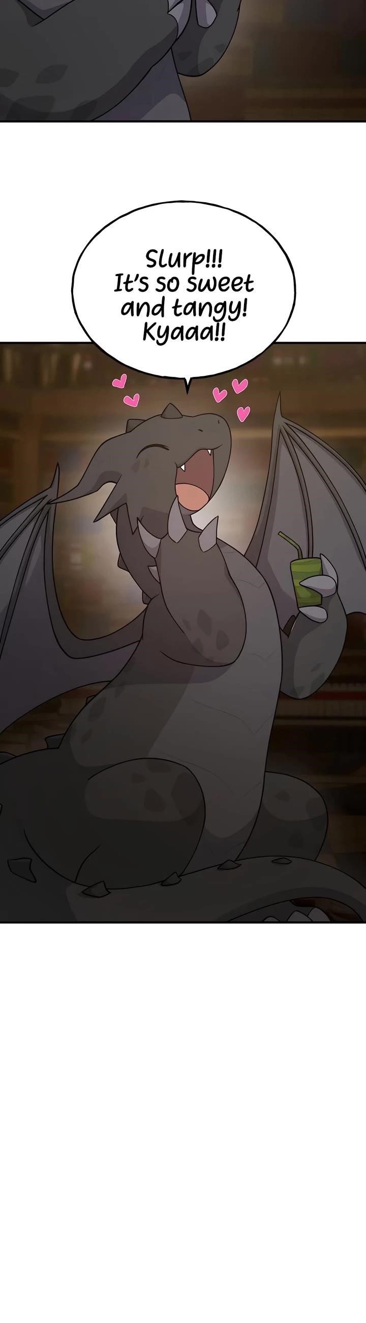 Solo Farming In The Tower - Chapter 17 Page 38