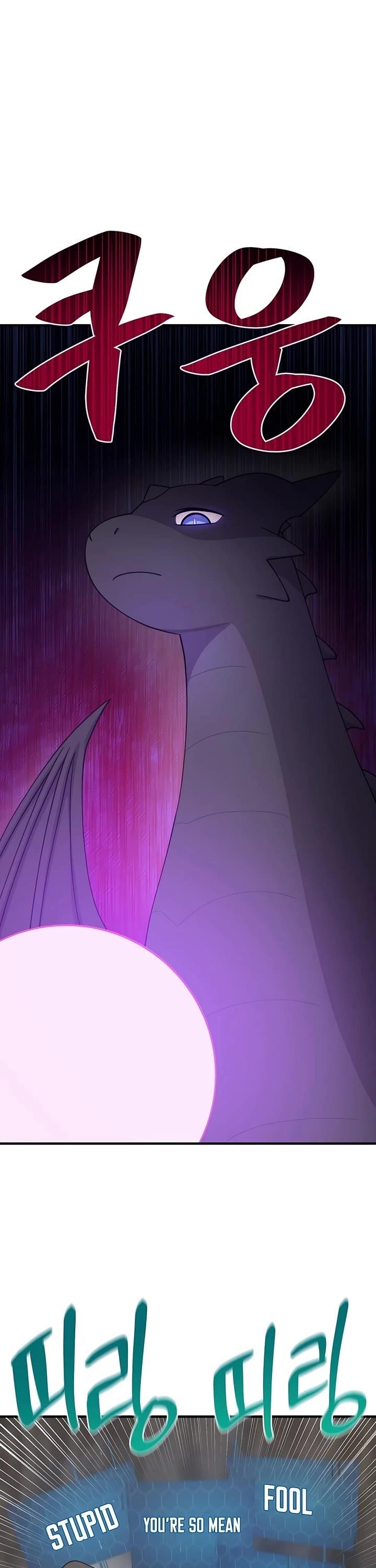 Solo Farming In The Tower - Chapter 17 Page 47