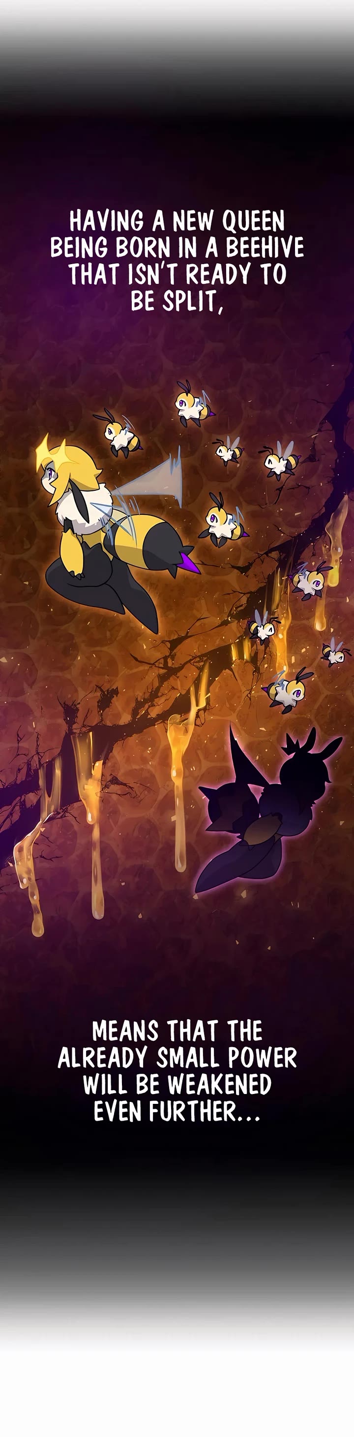 Solo Farming In The Tower - Chapter 28 Page 16