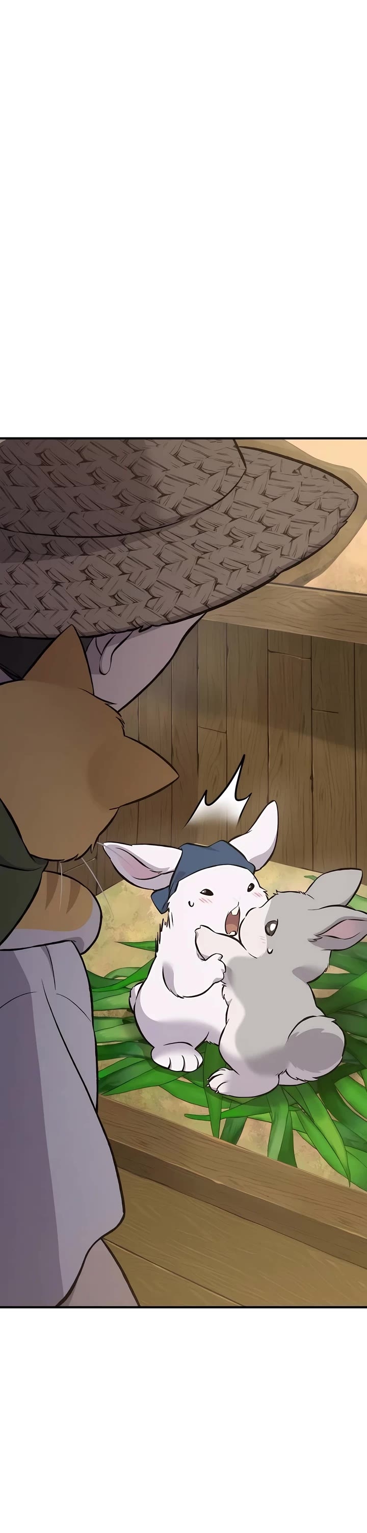 Solo Farming In The Tower - Chapter 67 Page 30