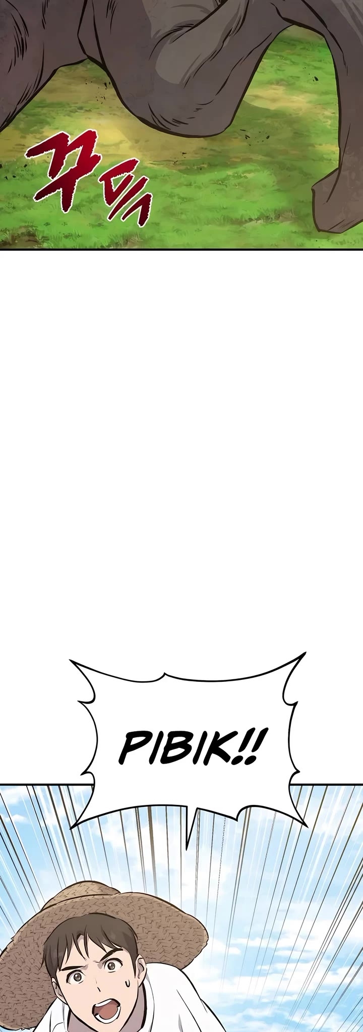 Solo Farming In The Tower - Chapter 67 Page 48