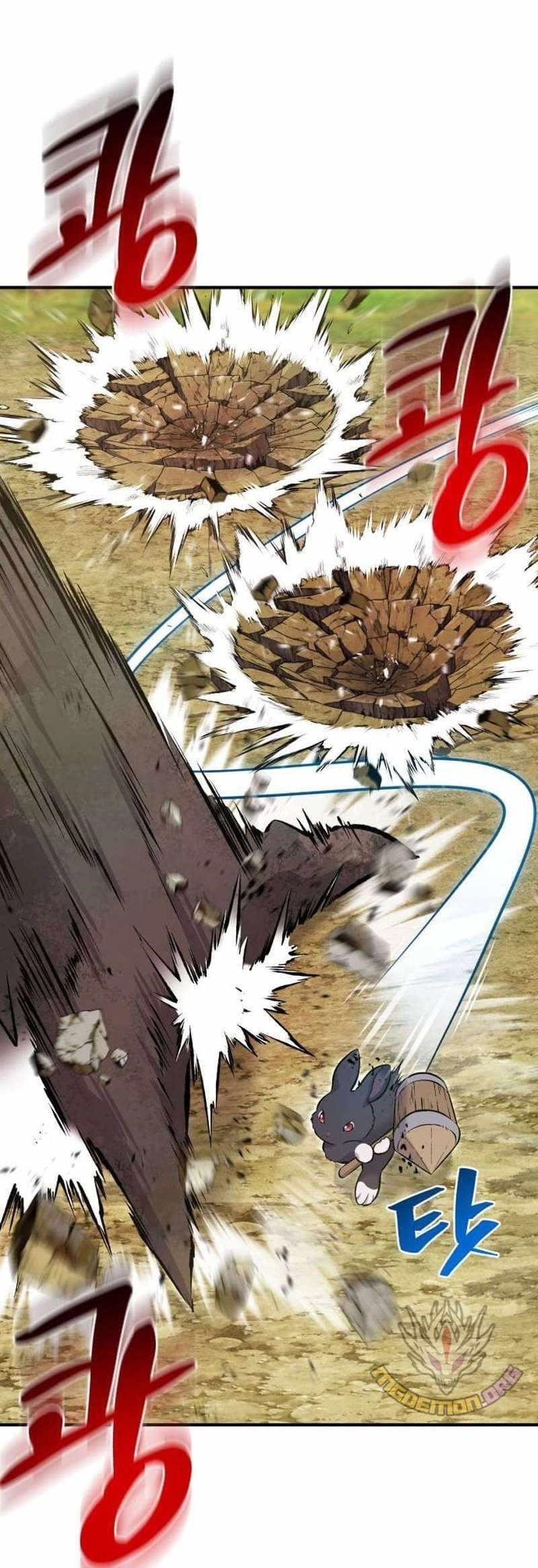 Solo Farming In The Tower - Chapter 72 Page 12