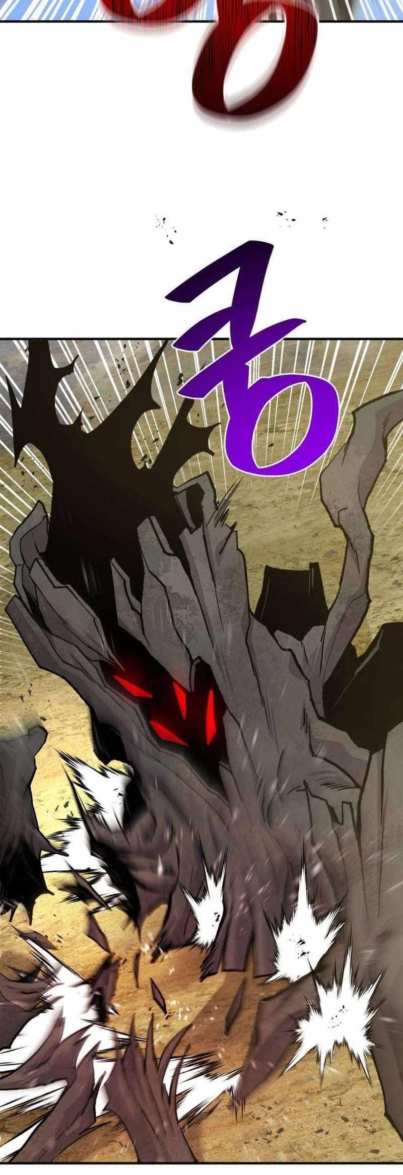 Solo Farming In The Tower - Chapter 72 Page 14