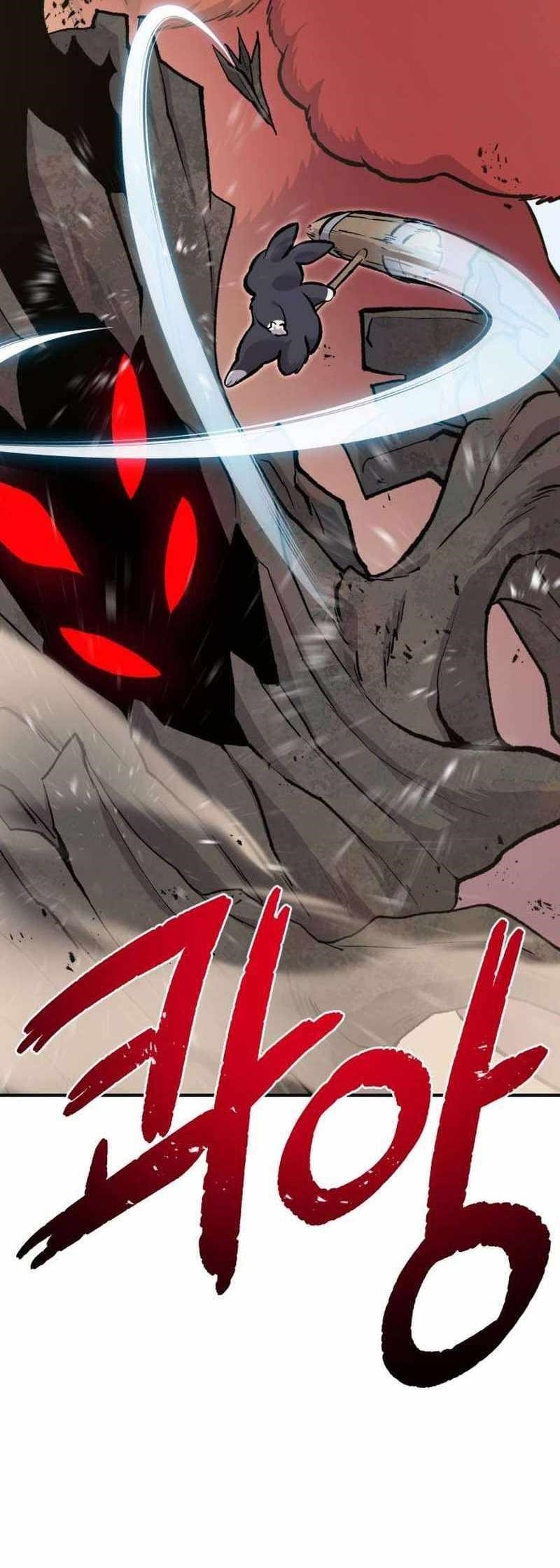 Solo Farming In The Tower - Chapter 72 Page 18